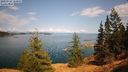 ./images/quadra/bluff/20210725/bluff20210725_162000M.jpg