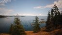 ./images/quadra/bluff/20210725/bluff20210725_162500M.jpg