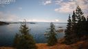 ./images/quadra/bluff/20210725/bluff20210725_163500M.jpg
