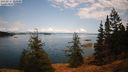 ./images/quadra/bluff/20210725/bluff20210725_164000M.jpg