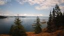 ./images/quadra/bluff/20210725/bluff20210725_164500M.jpg