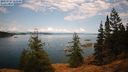 ./images/quadra/bluff/20210725/bluff20210725_165000M.jpg