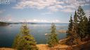 ./images/quadra/bluff/20210725/bluff20210725_165500M.jpg