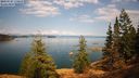 ./images/quadra/bluff/20210725/bluff20210725_170500M.jpg