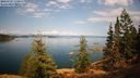 ./images/quadra/bluff/20210725/bluff20210725_171000M.jpg
