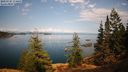 ./images/quadra/bluff/20210725/bluff20210725_171500M.jpg
