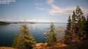 ./images/quadra/bluff/20210725/bluff20210725_172000M.jpg