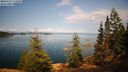 ./images/quadra/bluff/20210725/bluff20210725_172500M.jpg