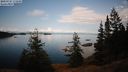 ./images/quadra/bluff/20210725/bluff20210725_173500M.jpg