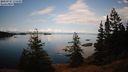 ./images/quadra/bluff/20210725/bluff20210725_174000M.jpg
