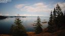 ./images/quadra/bluff/20210725/bluff20210725_174500M.jpg