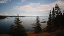 ./images/quadra/bluff/20210725/bluff20210725_175000M.jpg