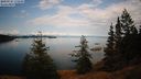 ./images/quadra/bluff/20210725/bluff20210725_175500M.jpg