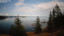 ./images/quadra/bluff/20210725/bluff20210725_180000M.jpg
