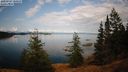./images/quadra/bluff/20210725/bluff20210725_180500M.jpg