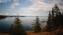 ./images/quadra/bluff/20210725/bluff20210725_181000M.jpg