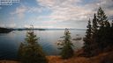 ./images/quadra/bluff/20210725/bluff20210725_181500M.jpg