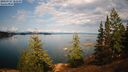 ./images/quadra/bluff/20210725/bluff20210725_182001M.jpg