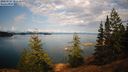 ./images/quadra/bluff/20210725/bluff20210725_182501M.jpg