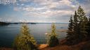 ./images/quadra/bluff/20210725/bluff20210725_183501M.jpg