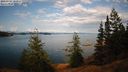 ./images/quadra/bluff/20210725/bluff20210725_184000M.jpg