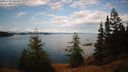 ./images/quadra/bluff/20210725/bluff20210725_184500M.jpg