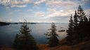 ./images/quadra/bluff/20210725/bluff20210725_185000M.jpg
