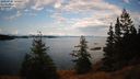 ./images/quadra/bluff/20210725/bluff20210725_185500M.jpg