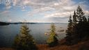 ./images/quadra/bluff/20210725/bluff20210725_190500M.jpg