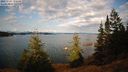 ./images/quadra/bluff/20210725/bluff20210725_191000M.jpg