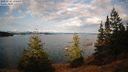./images/quadra/bluff/20210725/bluff20210725_191500M.jpg