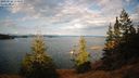./images/quadra/bluff/20210725/bluff20210725_192000M.jpg