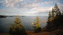 ./images/quadra/bluff/20210725/bluff20210725_192500M.jpg