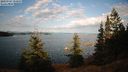 ./images/quadra/bluff/20210725/bluff20210725_193500M.jpg
