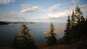 ./images/quadra/bluff/20210725/bluff20210725_194000M.jpg