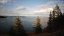./images/quadra/bluff/20210725/bluff20210725_194500M.jpg