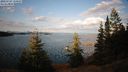 ./images/quadra/bluff/20210725/bluff20210725_195000M.jpg