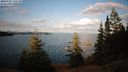 ./images/quadra/bluff/20210725/bluff20210725_195500M.jpg