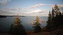 ./images/quadra/bluff/20210725/bluff20210725_200500M.jpg