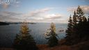 ./images/quadra/bluff/20210725/bluff20210725_201000M.jpg