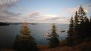./images/quadra/bluff/20210725/bluff20210725_201500M.jpg