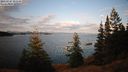 ./images/quadra/bluff/20210725/bluff20210725_202000M.jpg