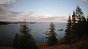 ./images/quadra/bluff/20210725/bluff20210725_202500M.jpg