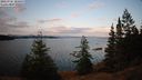 ./images/quadra/bluff/20210725/bluff20210725_203500M.jpg