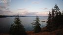 ./images/quadra/bluff/20210725/bluff20210725_204000M.jpg