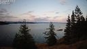 ./images/quadra/bluff/20210725/bluff20210725_204500M.jpg