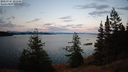 ./images/quadra/bluff/20210725/bluff20210725_205000M.jpg