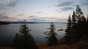 ./images/quadra/bluff/20210725/bluff20210725_205500M.jpg