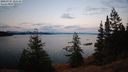 ./images/quadra/bluff/20210725/bluff20210725_210500M.jpg