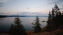 ./images/quadra/bluff/20210725/bluff20210725_211000M.jpg